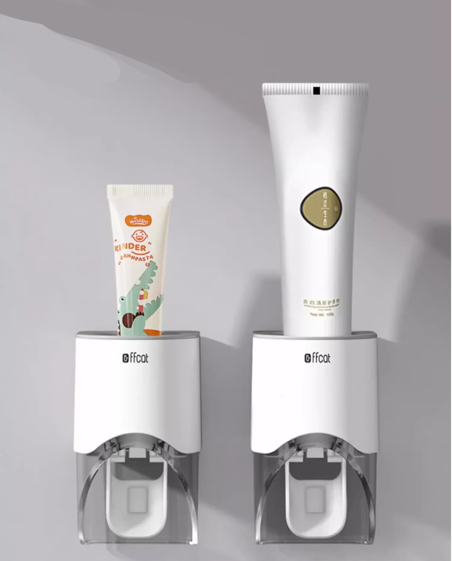 601732768401104896.png?x-oss-process=image/format,webp