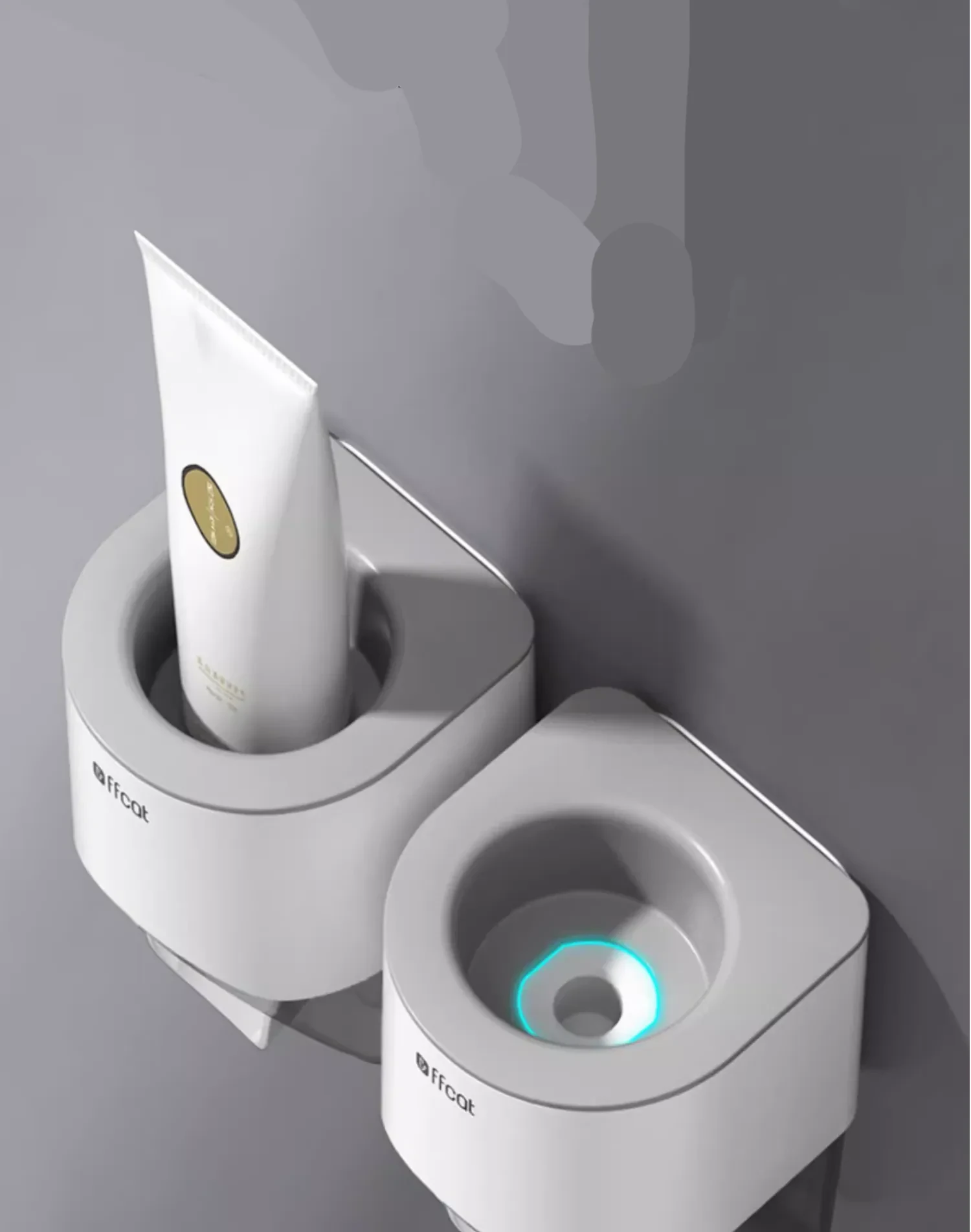 601732768489185280.png?x-oss-process=image/format,webp