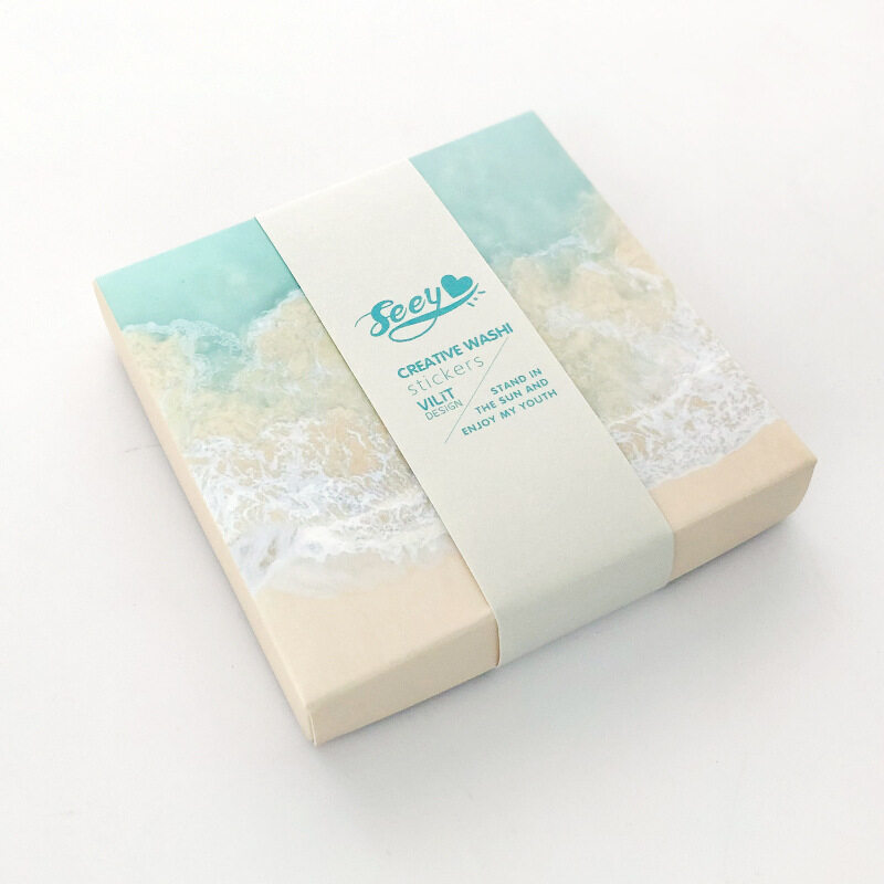 押し絵｜二次元・一枚で2-5cm*200枚入れ・INS風・おしゃれ・かわいい・手帳素材・コラージュ・文房具・雰囲気
|undefined