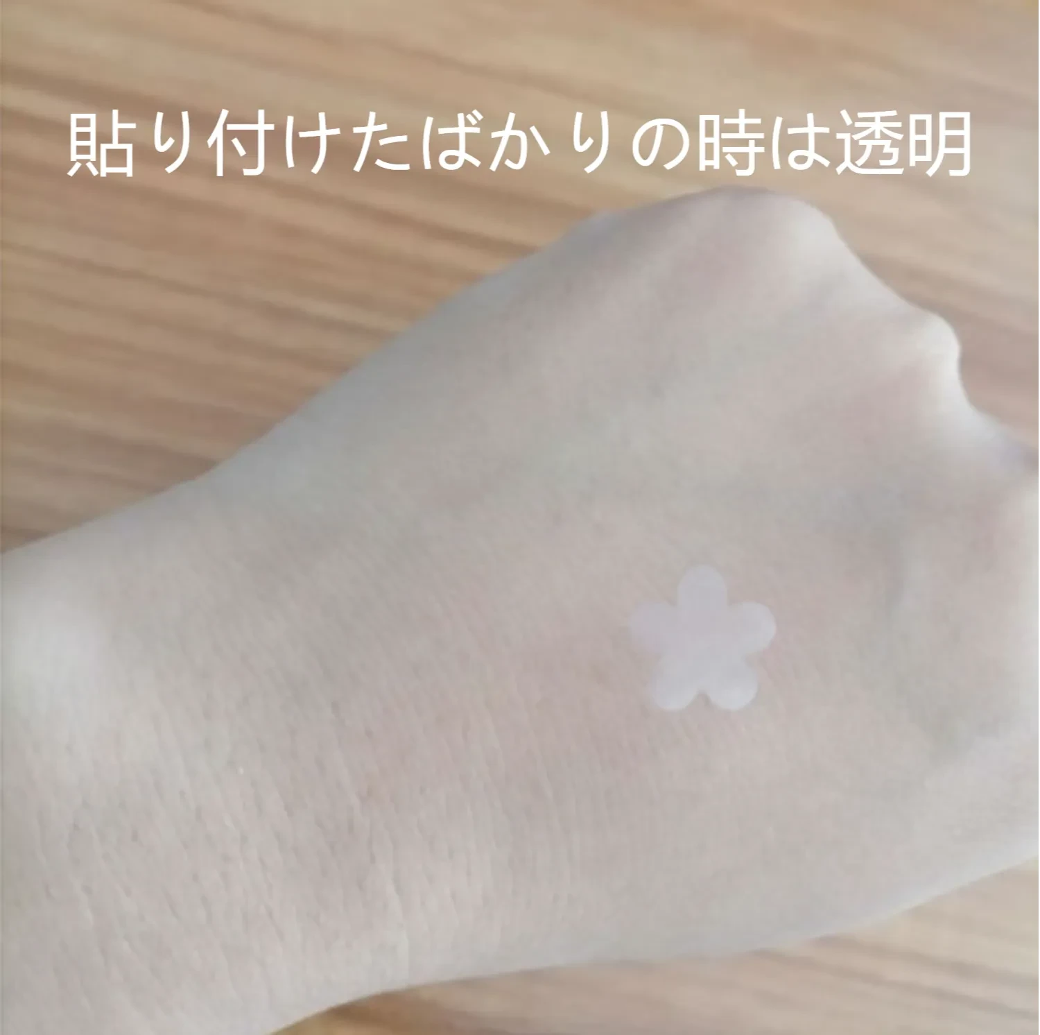 601792369284784128.png?x-oss-process=image/format,webp