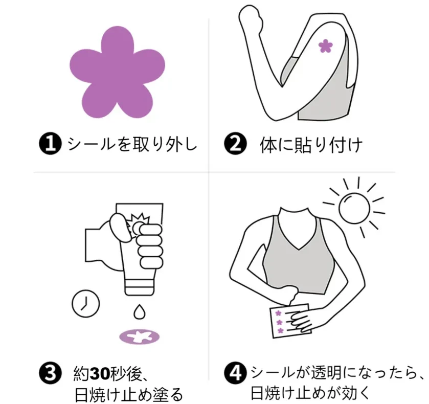 601799061938548736.png?x-oss-process=image/format,webp