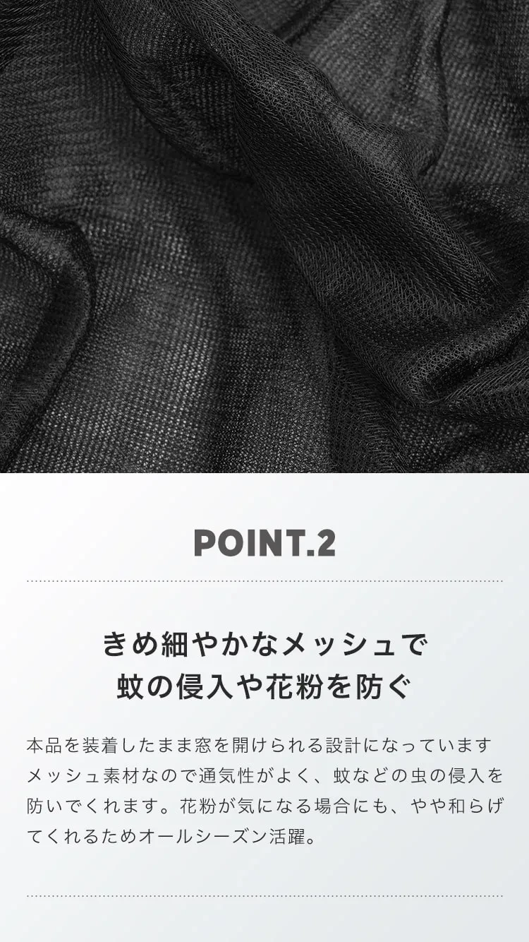 601831114662912000.png?x-oss-process=image/format,webp