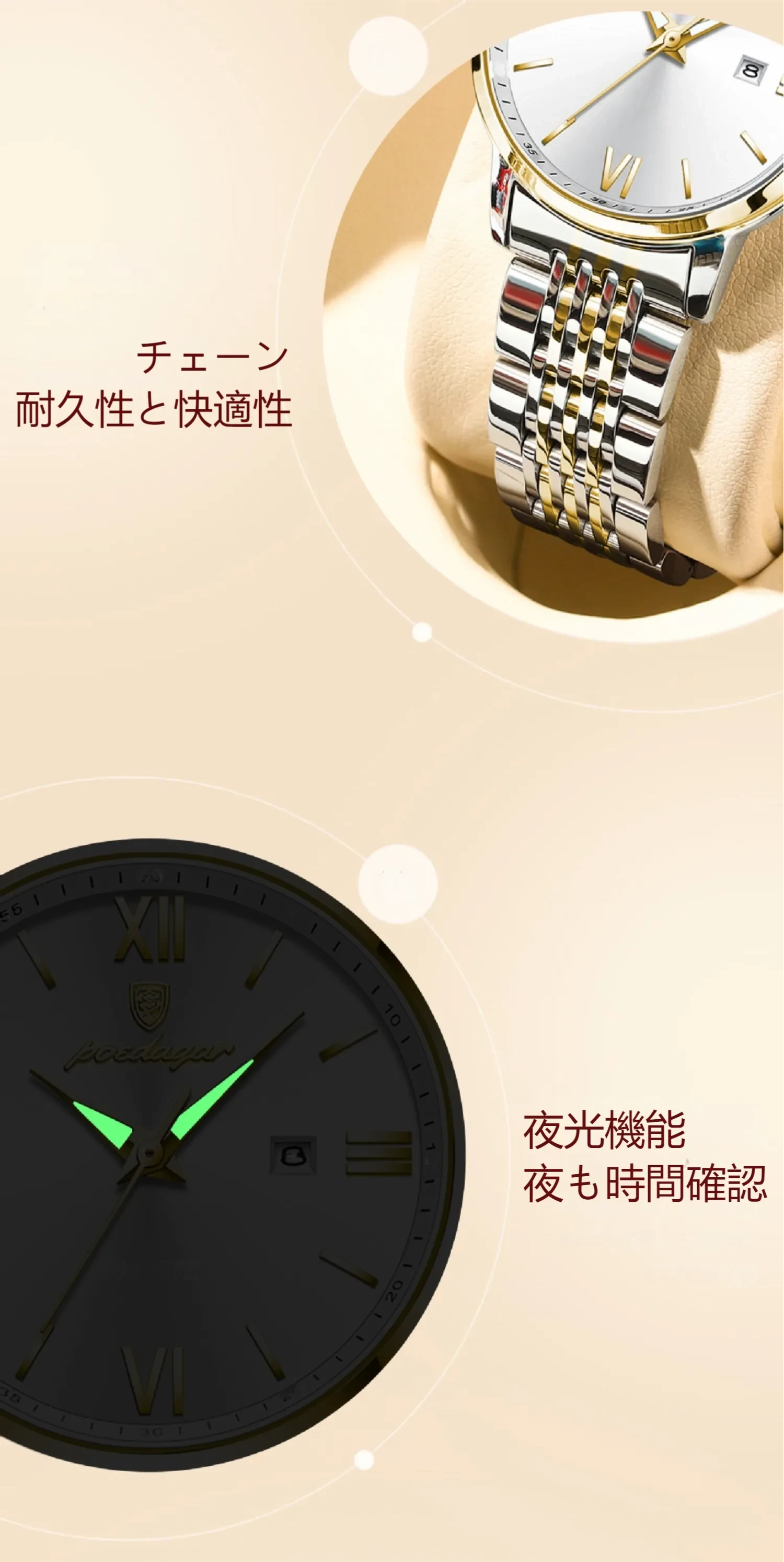 601836826717761536.png?x-oss-process=image/format,webp