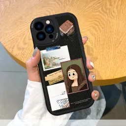 skuImage