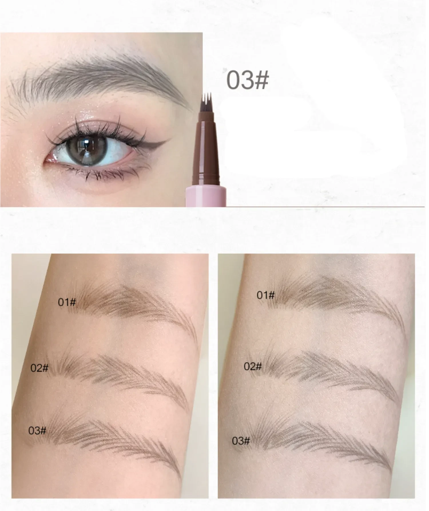 601887257418440704.png?x-oss-process=image/format,webp