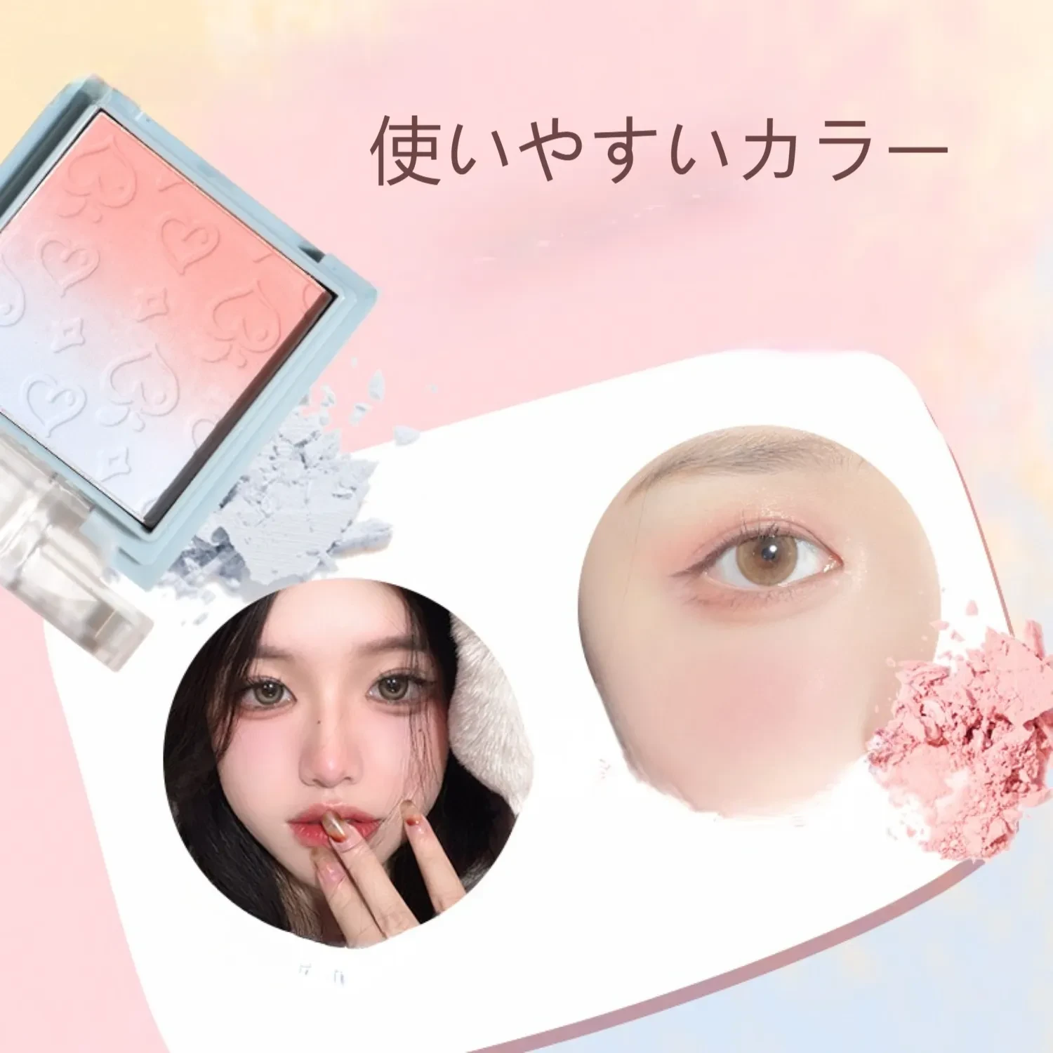 602169866597871616.png?x-oss-process=image/format,webp