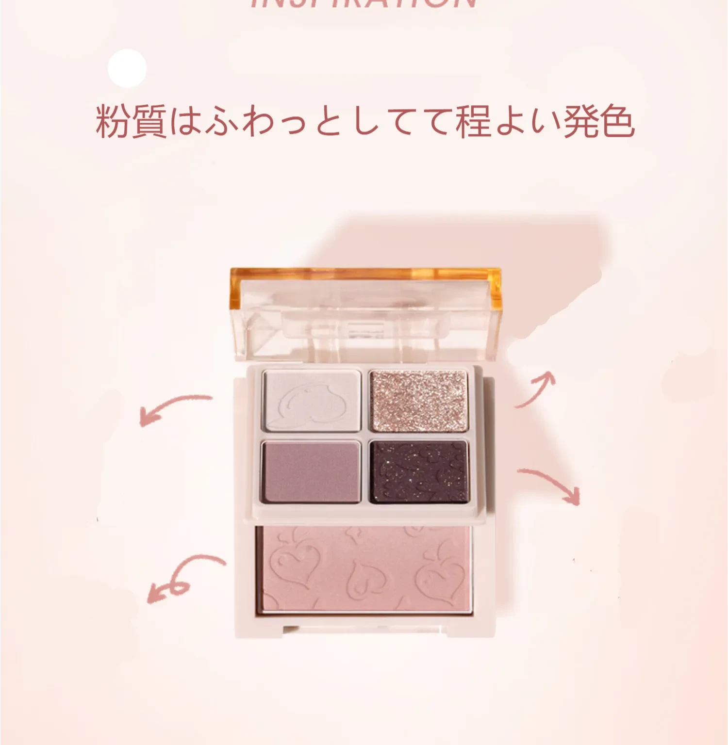 602169866836946944.png?x-oss-process=image/format,webp