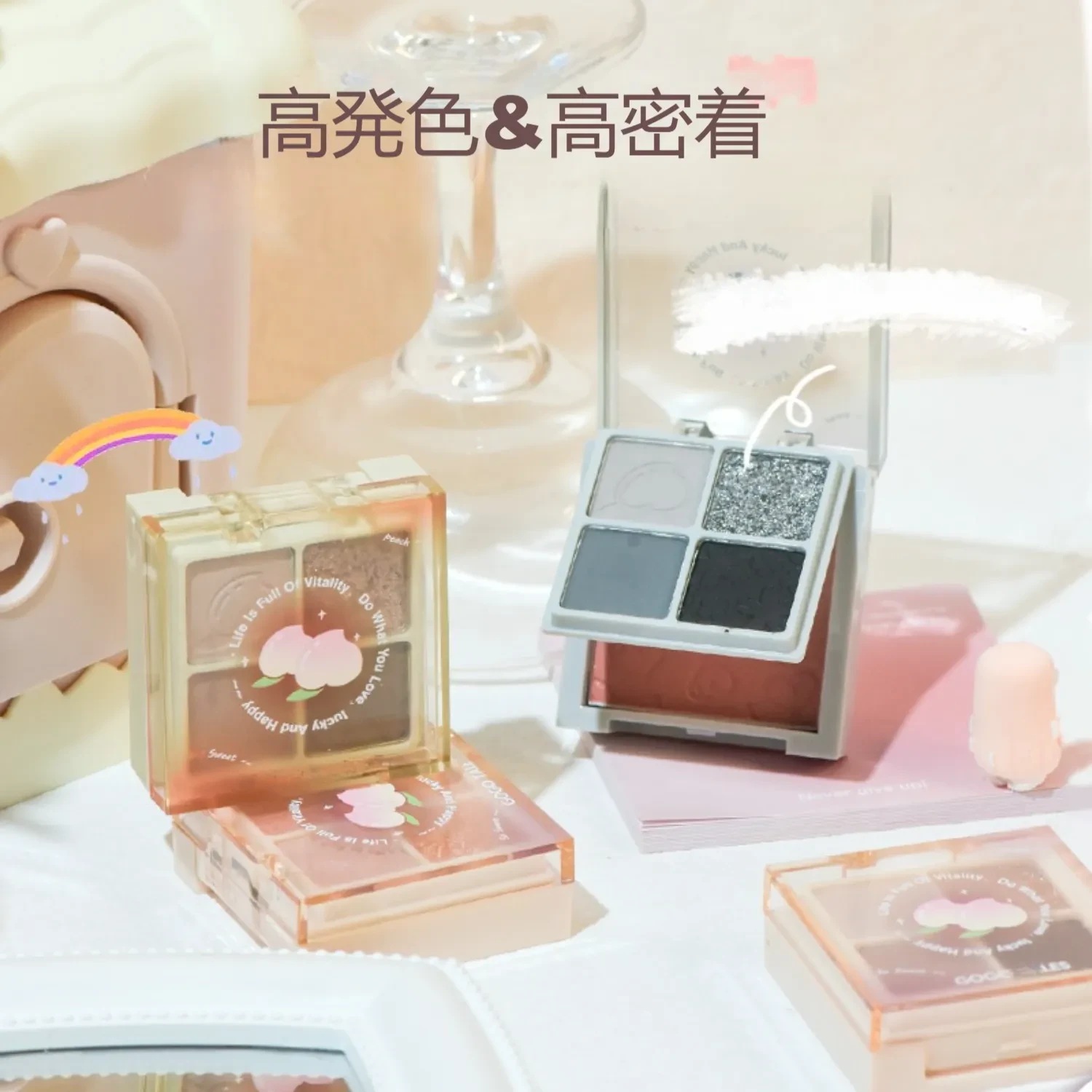 602169866971164672.png?x-oss-process=image/format,webp