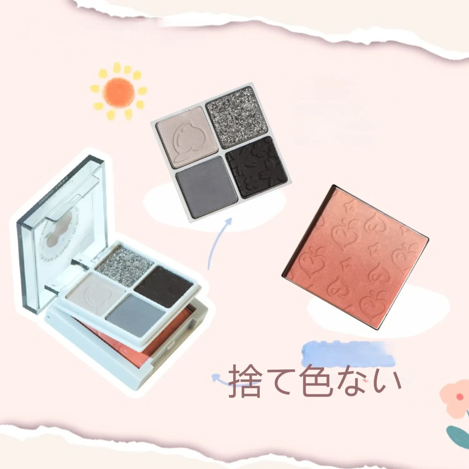 602169866971164673.png?x-oss-process=image/format,webp