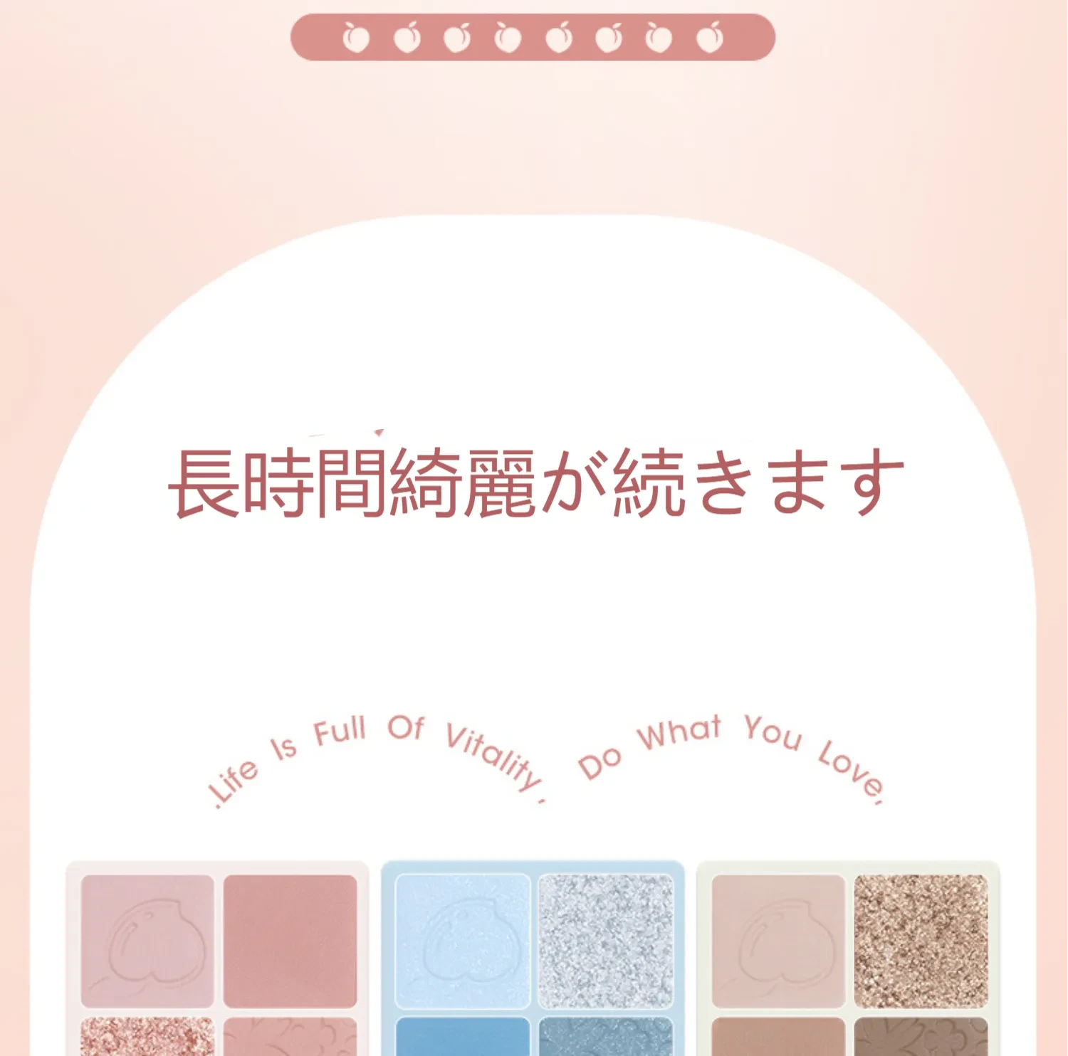 602169866971164674.png?x-oss-process=image/format,webp