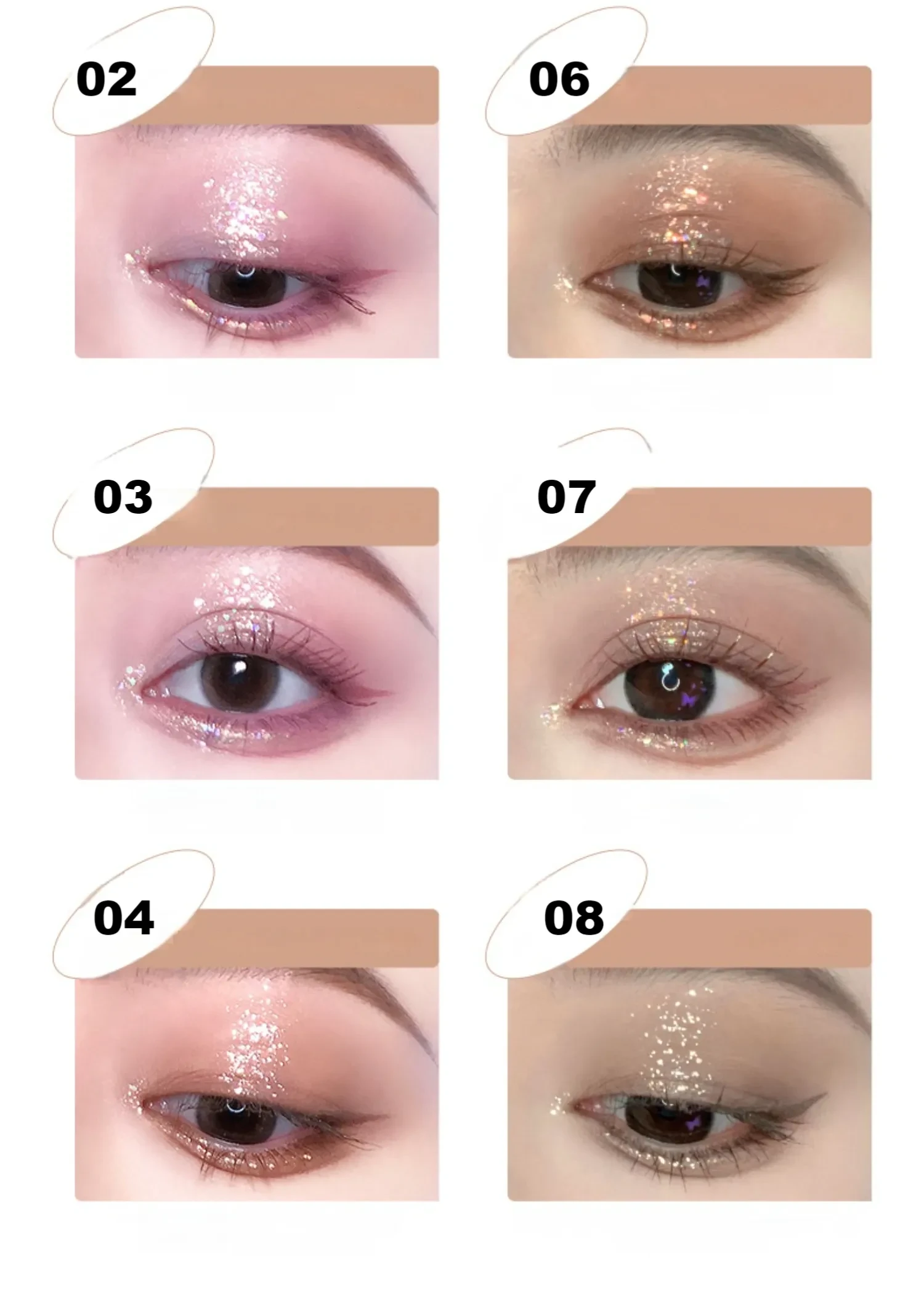 602197155435950080.png?x-oss-process=image/format,webp