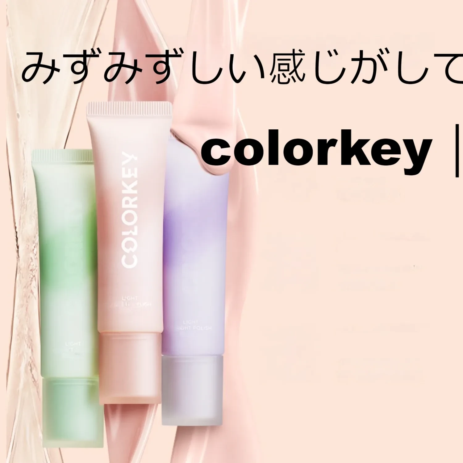 602221387339440128.png?x-oss-process=image/format,webp