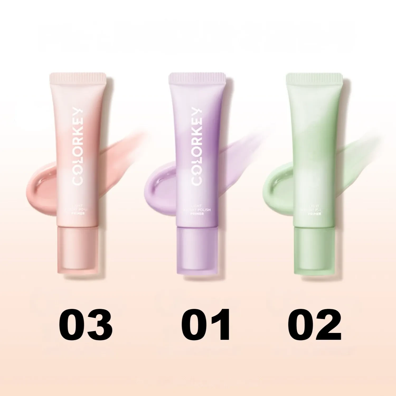 602221387901476864.png?x-oss-process=image/format,webp