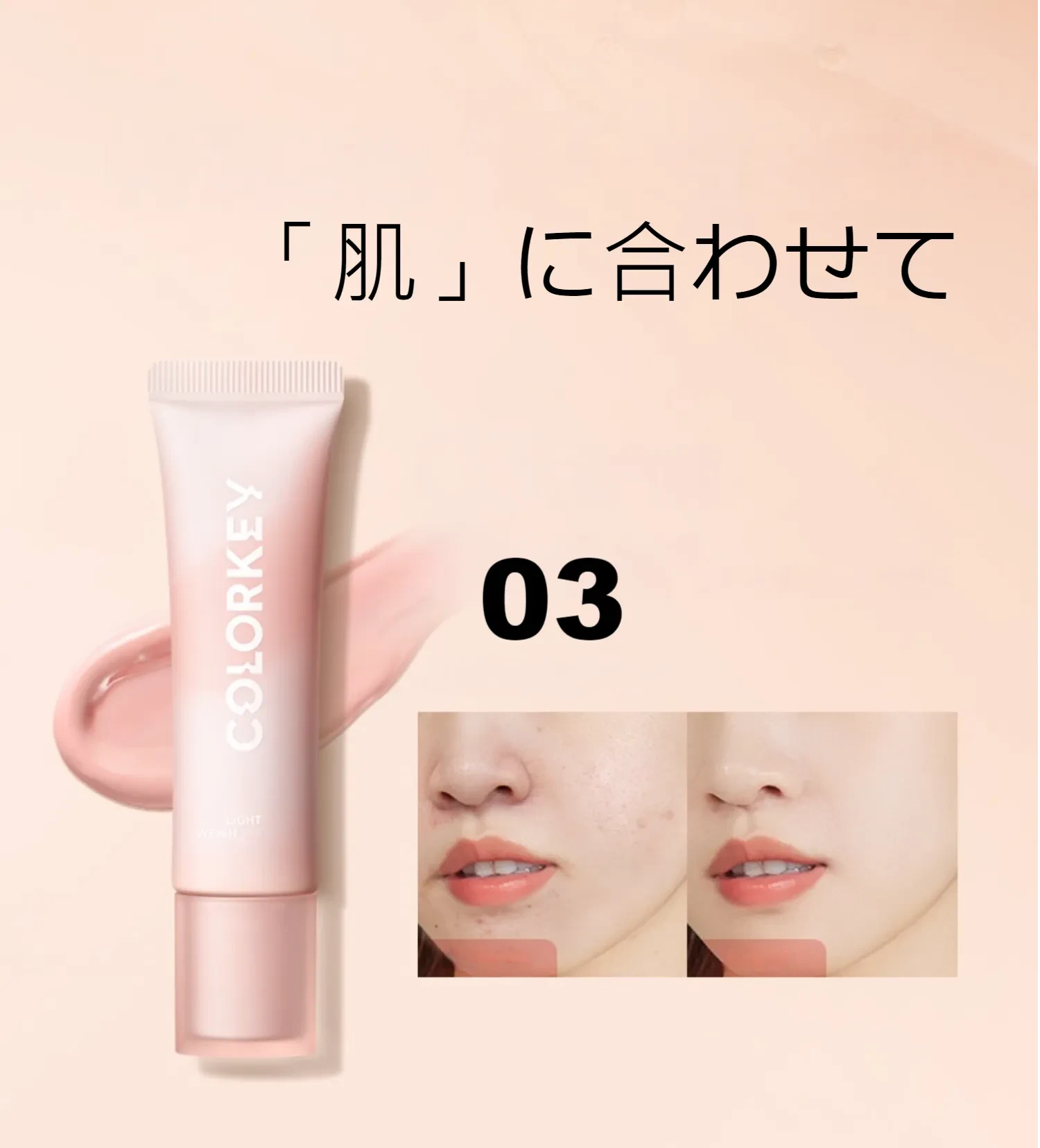 602221388065054720.png?x-oss-process=image/format,webp