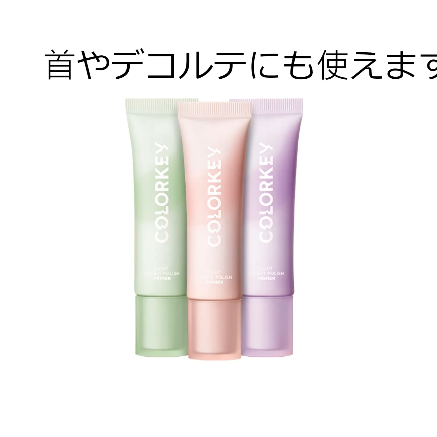 602221388358660096.png?x-oss-process=image/format,webp