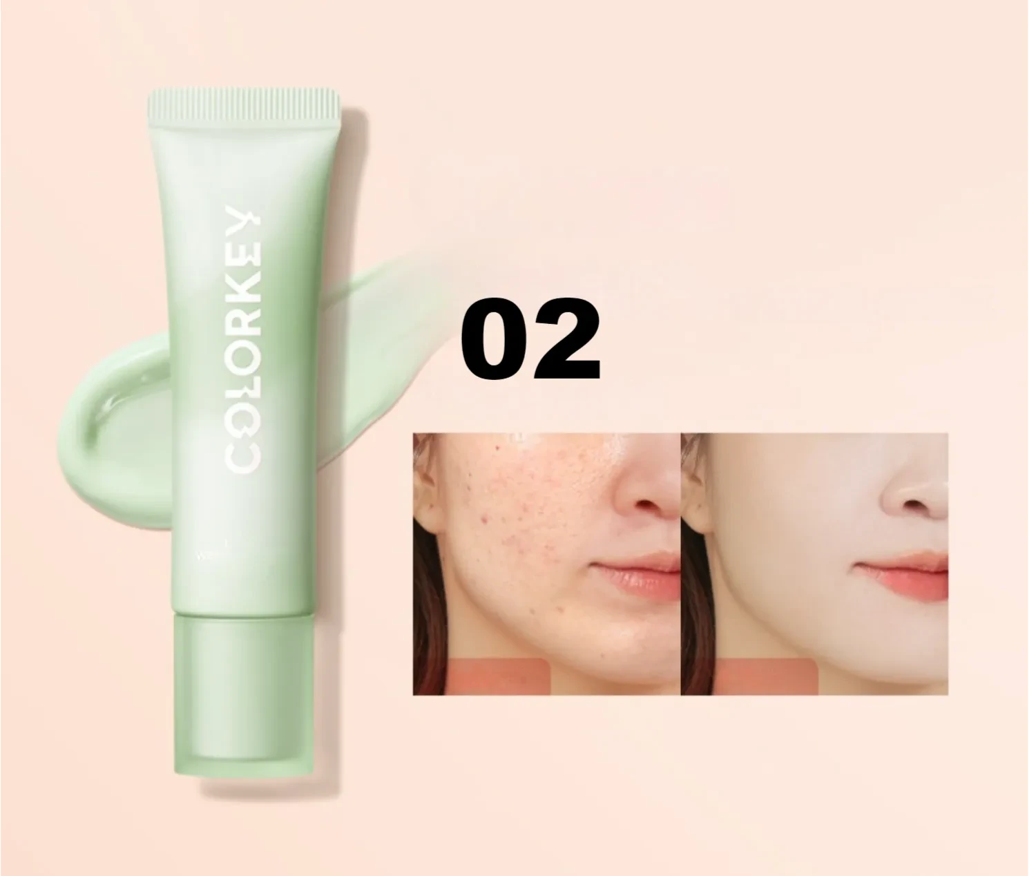 602221388559982592.png?x-oss-process=image/format,webp