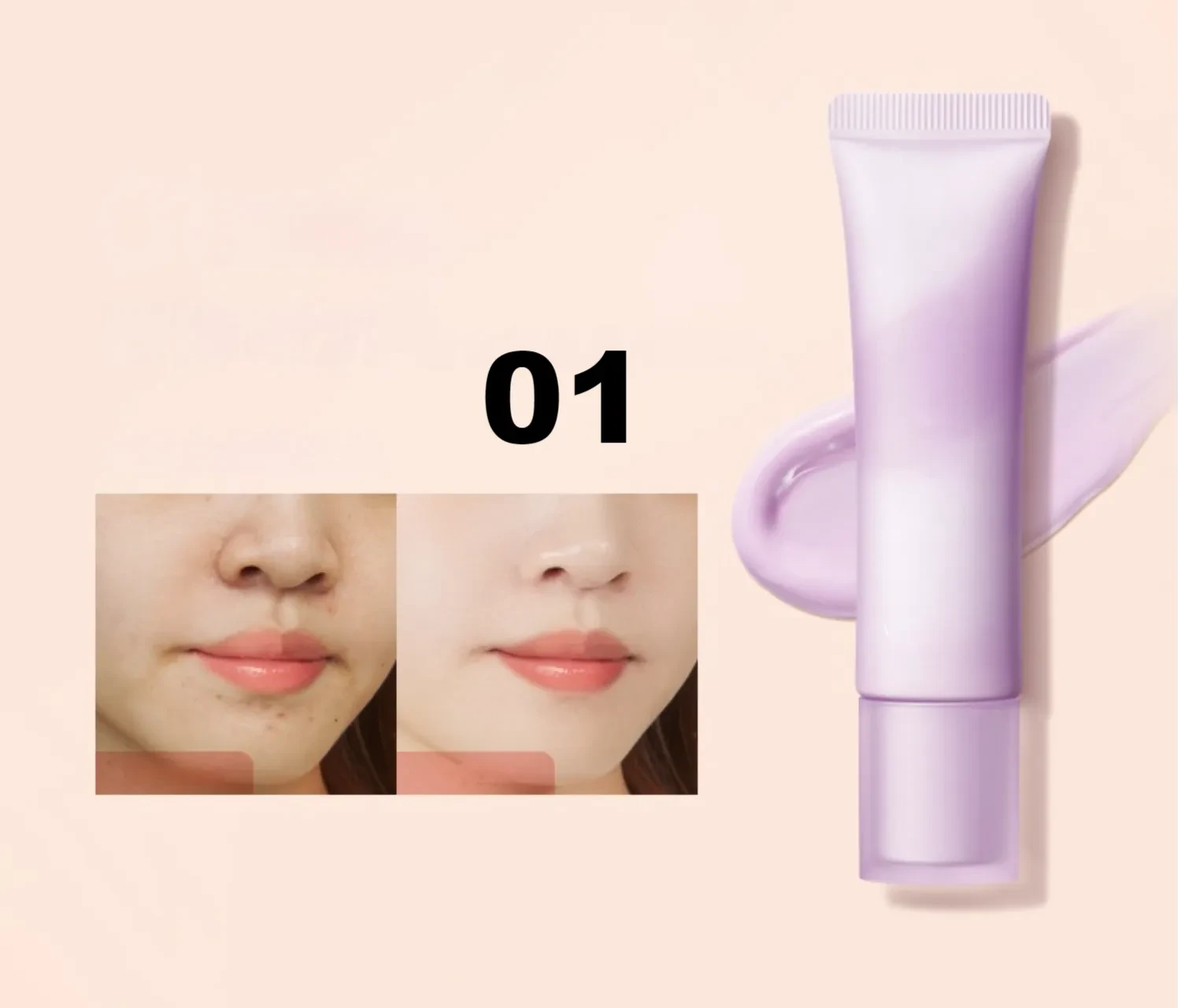 602221388568375296.png?x-oss-process=image/format,webp