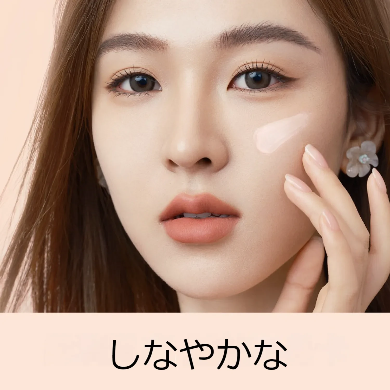 602221388585152512.png?x-oss-process=image/format,webp