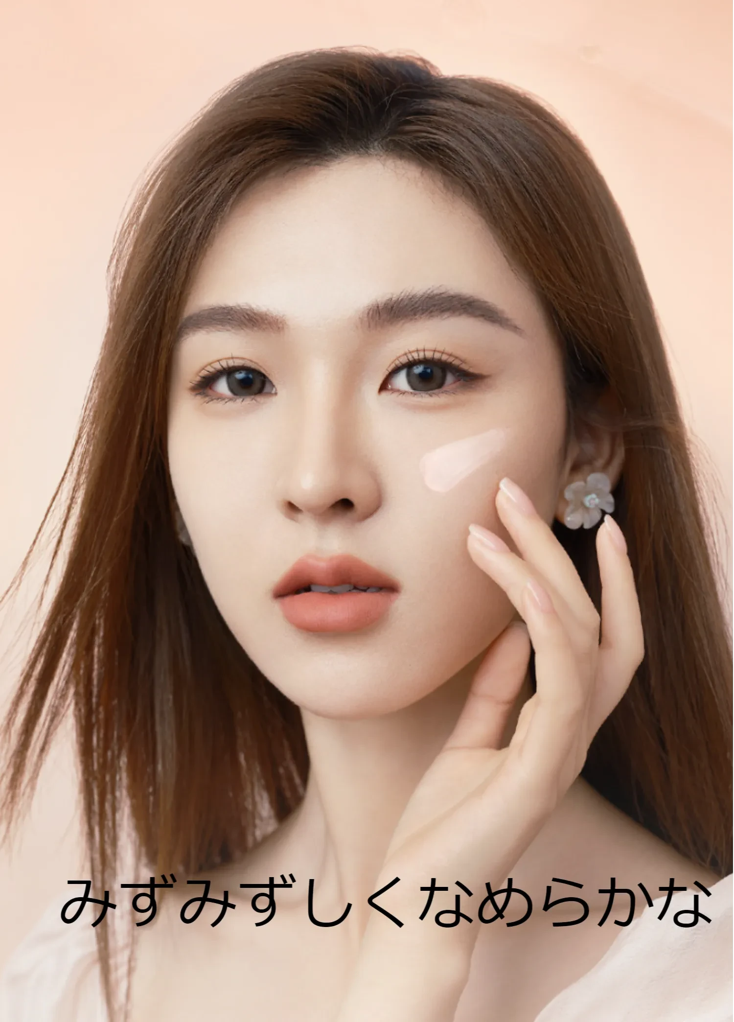 602221389000384512.png?x-oss-process=image/format,webp