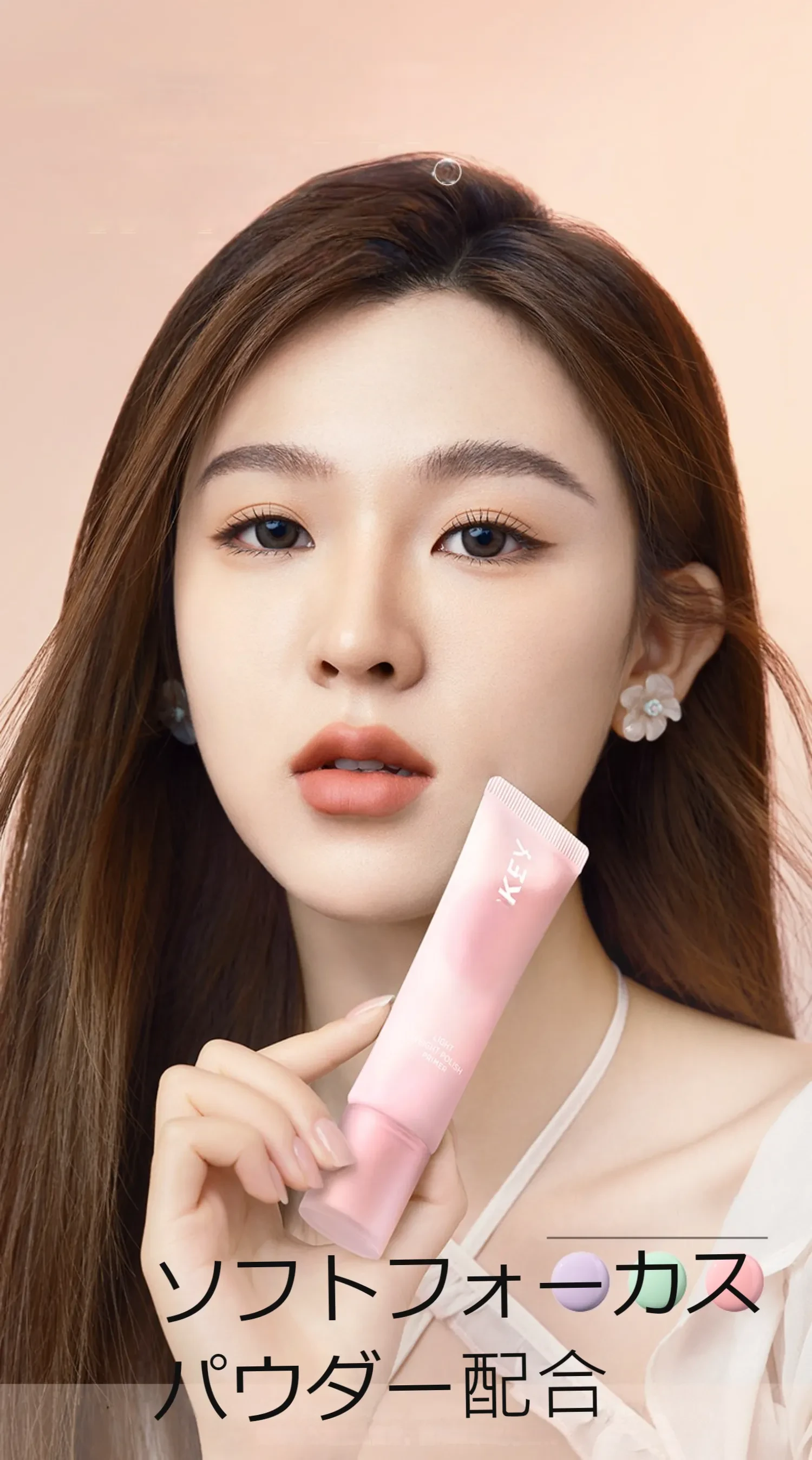 602221389147189248.png?x-oss-process=image/format,webp