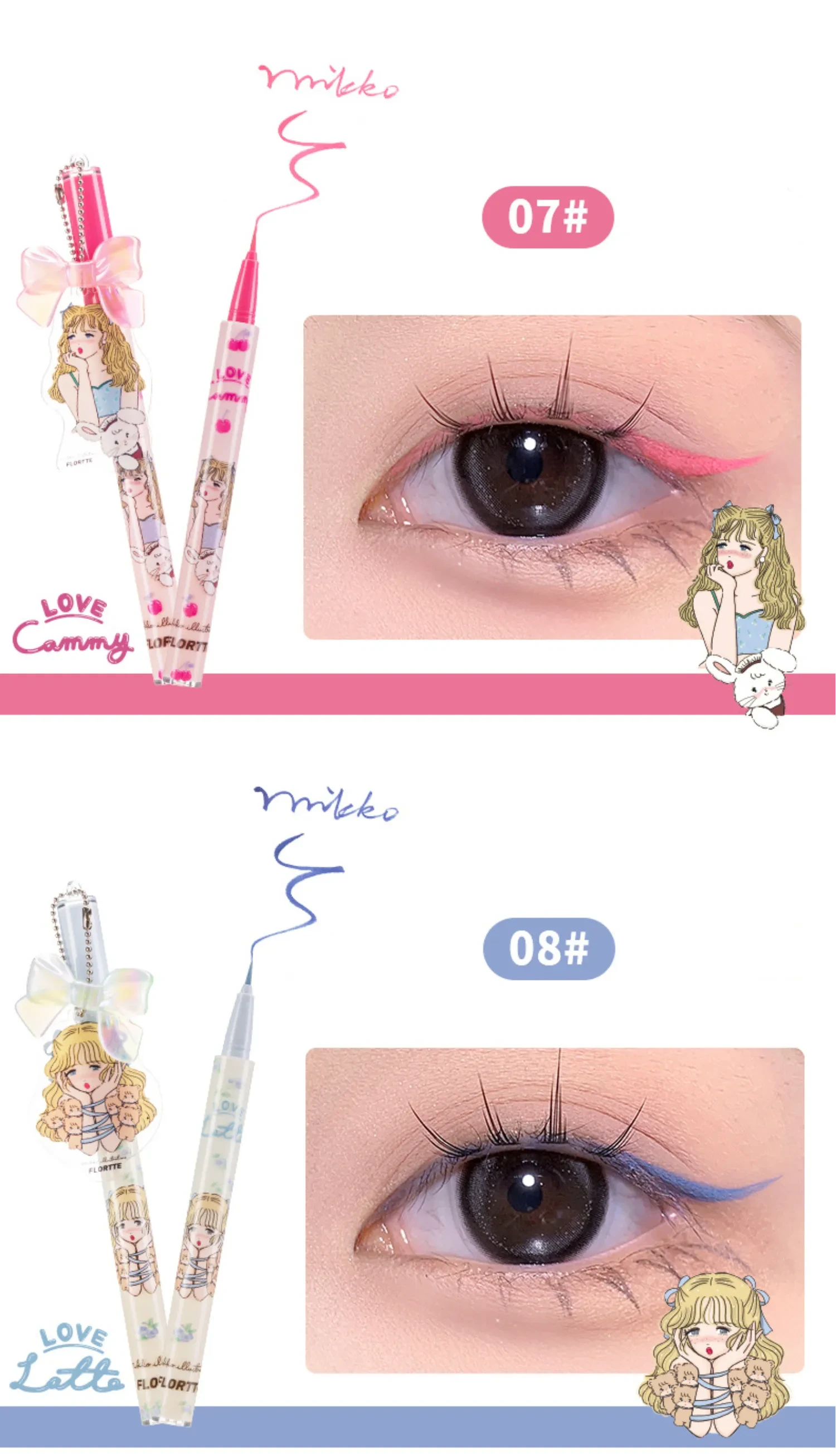 602232519630430208.png?x-oss-process=image/format,webp