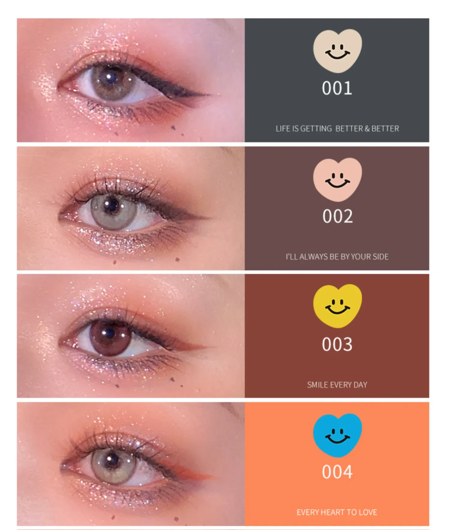 602238962827964416.png?x-oss-process=image/format,webp