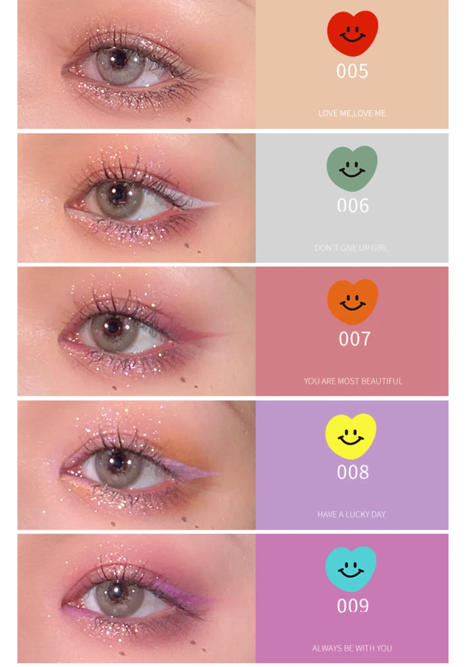 602238963171893248.png?x-oss-process=image/format,webp