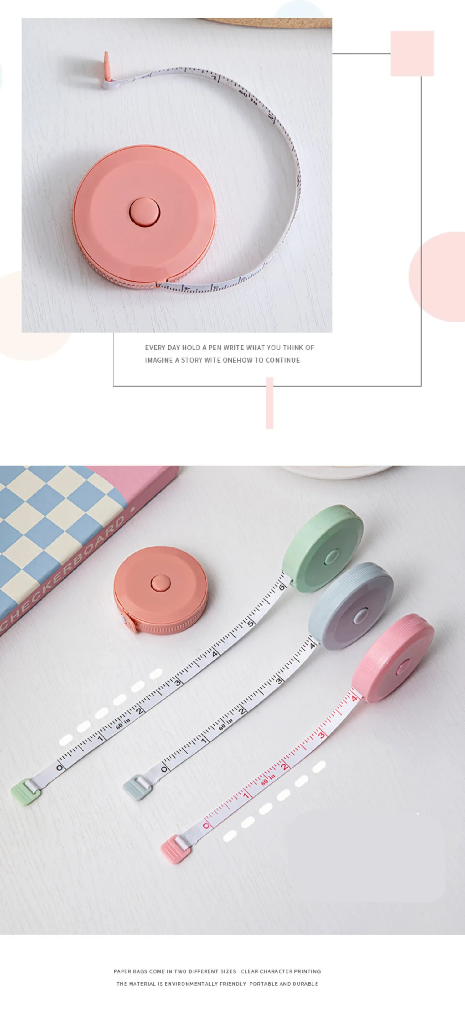 602456613940539392.png?x-oss-process=image/format,webp
