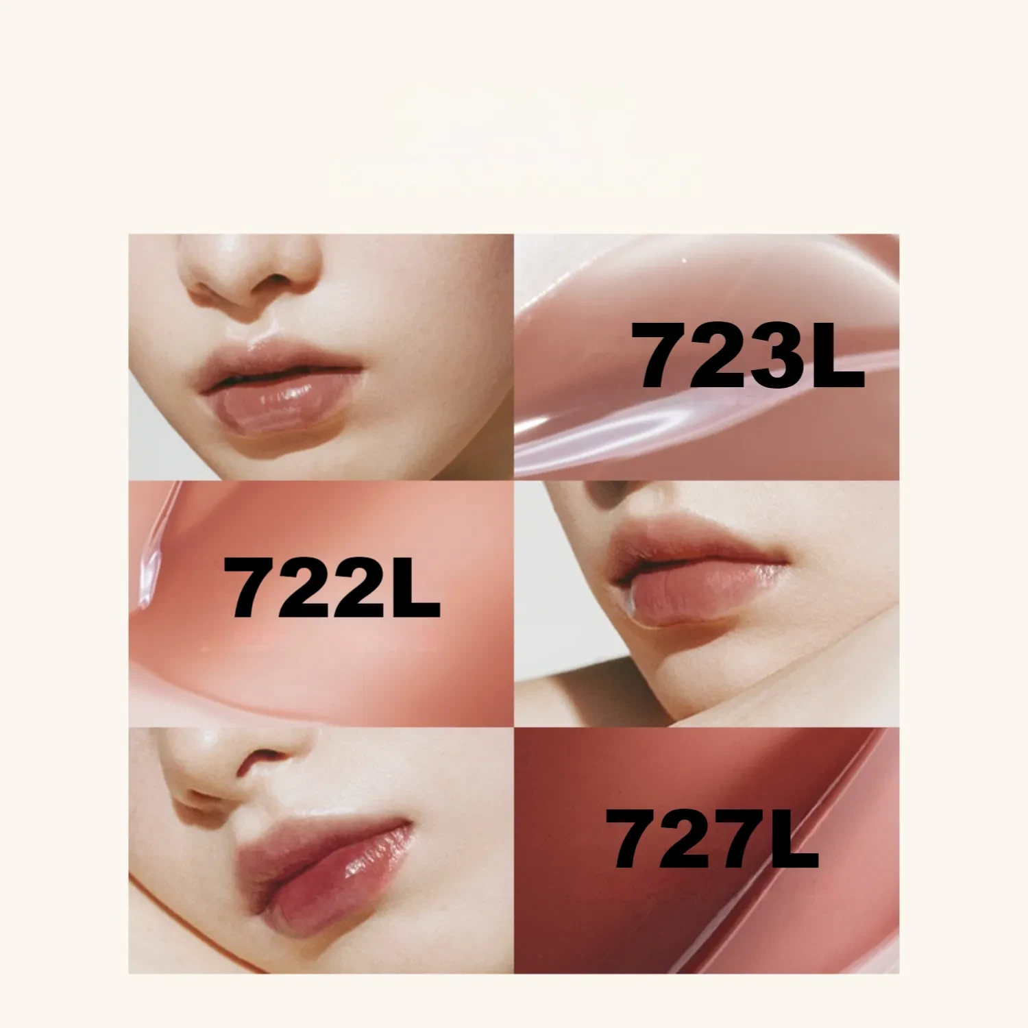 602470829019803648.png?x-oss-process=image/format,webp