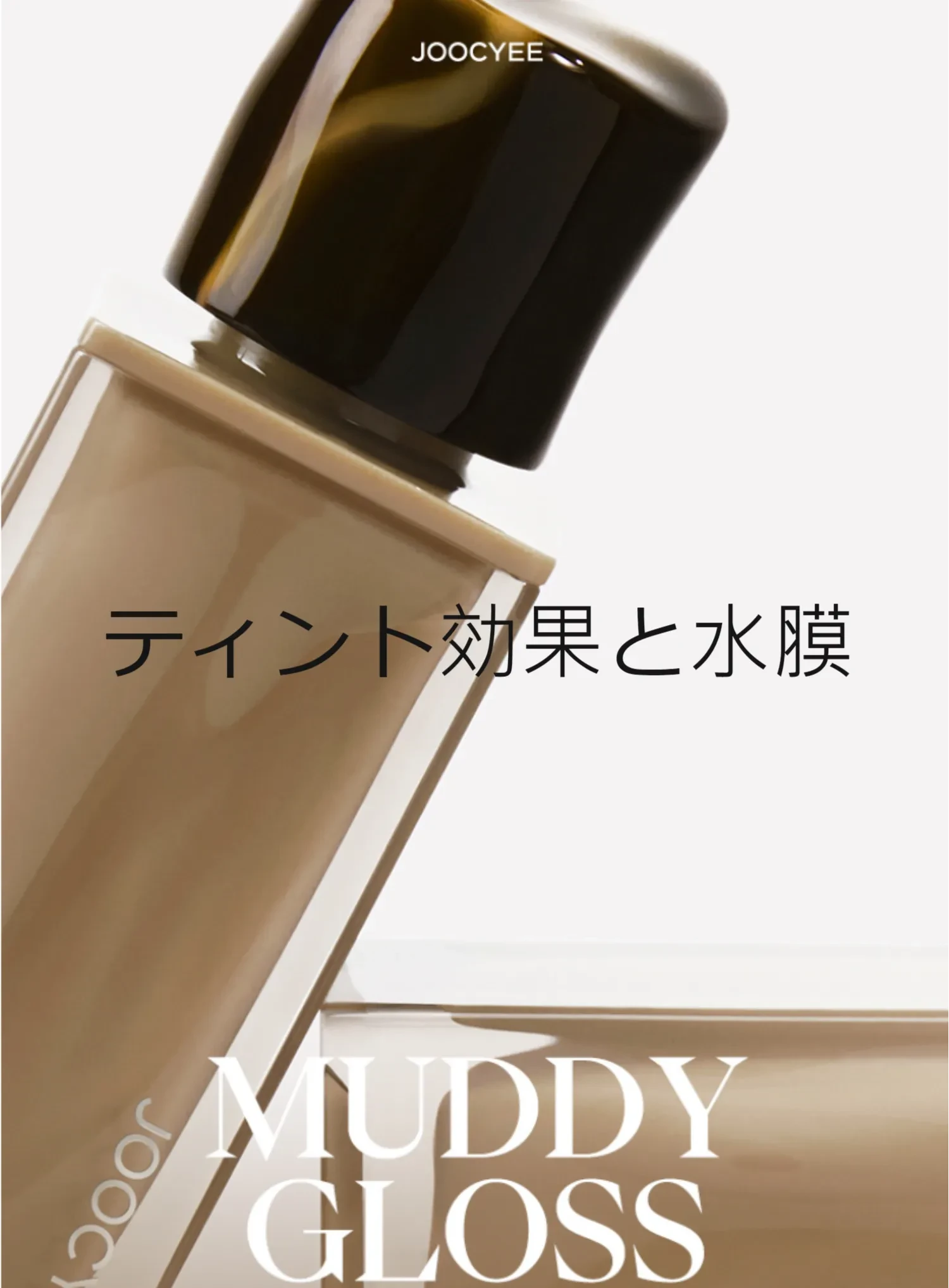 602482872850493440.png?x-oss-process=image/format,webp
