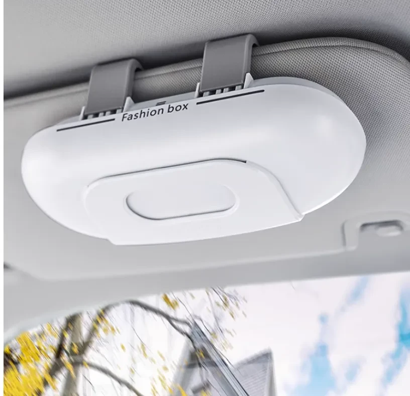 602513047302610944.jpg?x-oss-process=image/format,webp