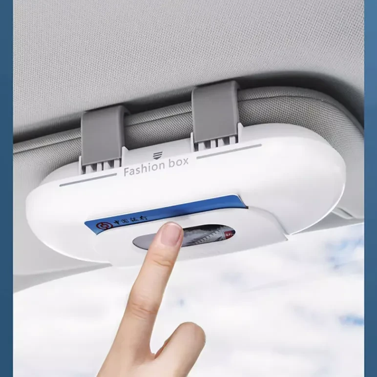 602513101413330944.jpg?x-oss-process=image/format,webp