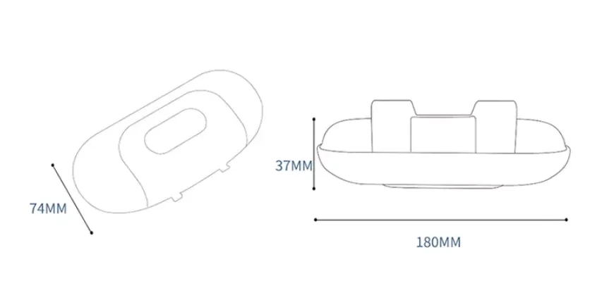 602513408360886272.jpg?x-oss-process=image/format,webp