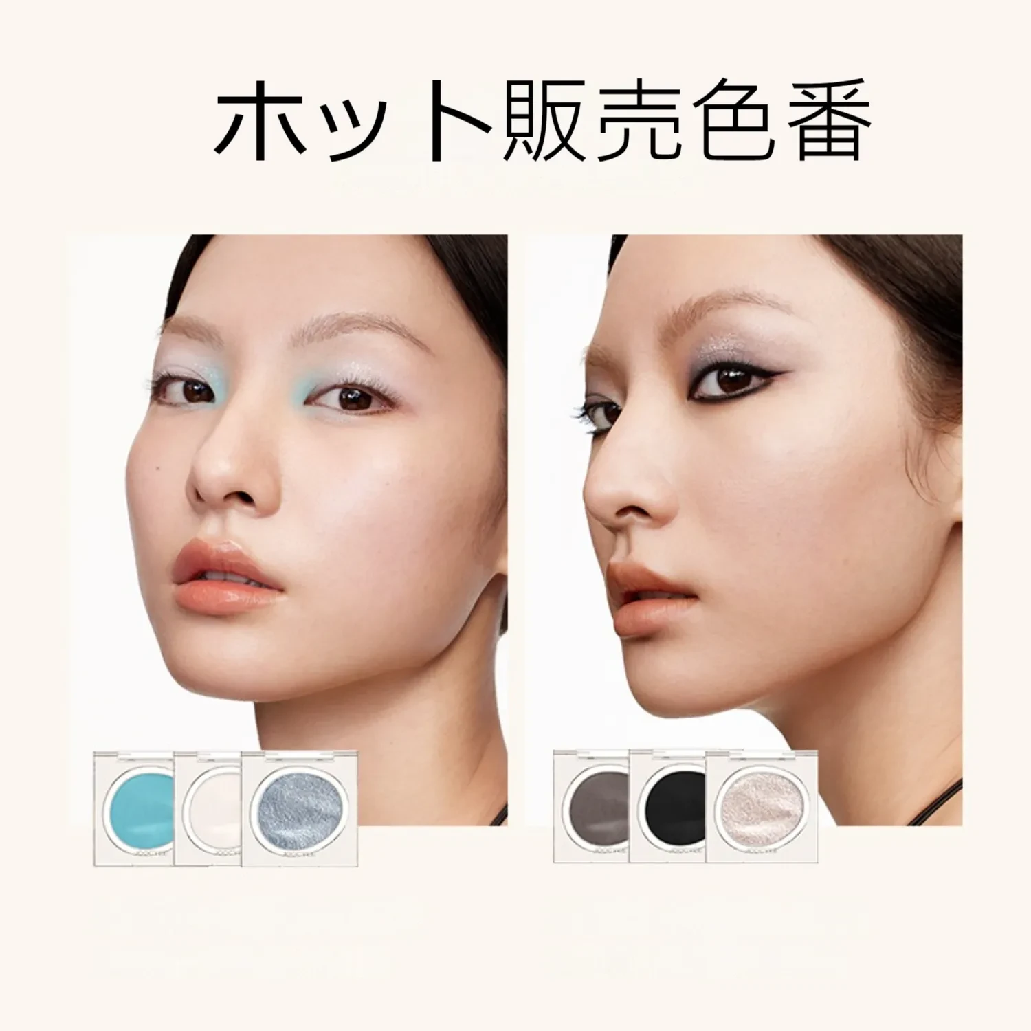 602513810569474048.png?x-oss-process=image/format,webp