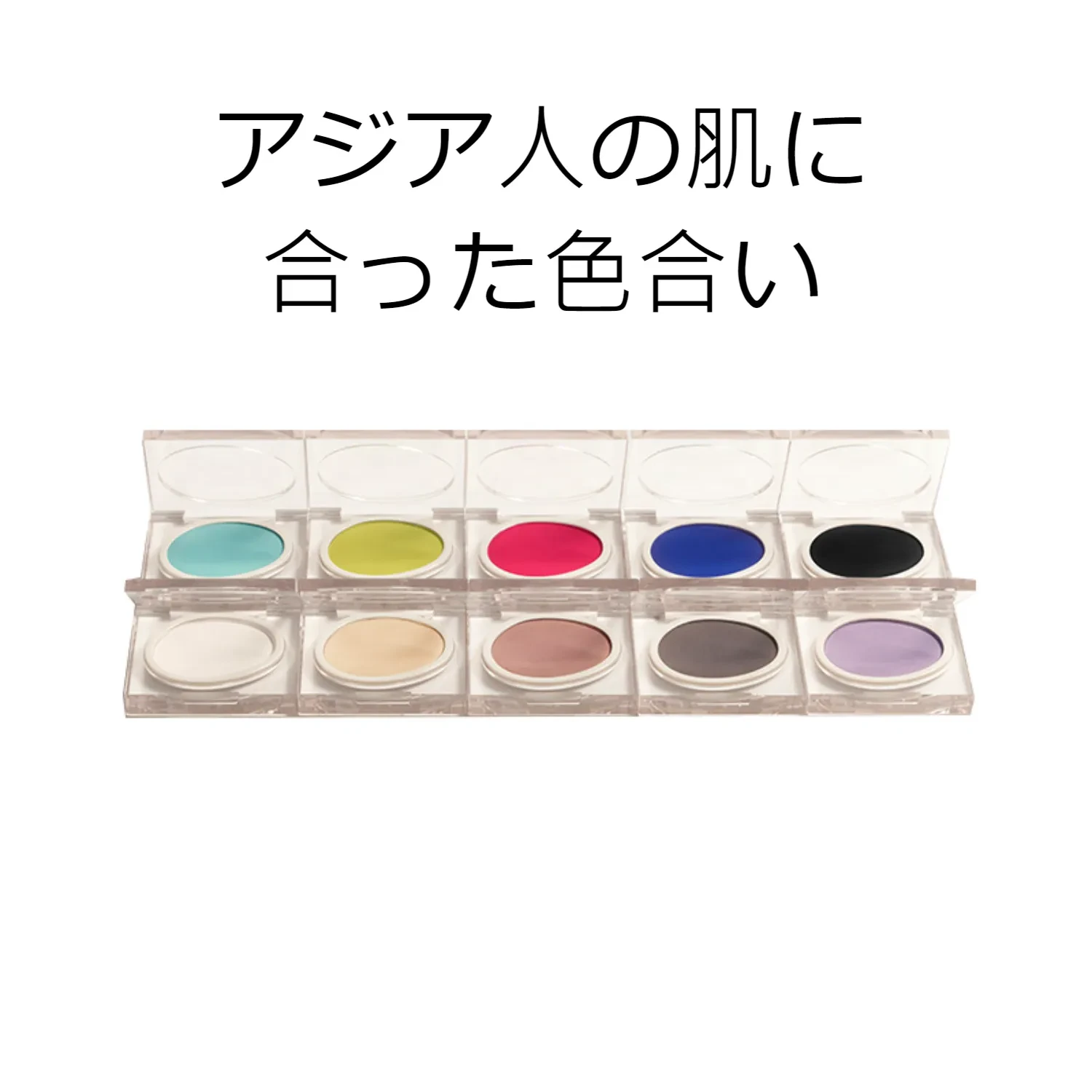 602513810657550336.png?x-oss-process=image/format,webp