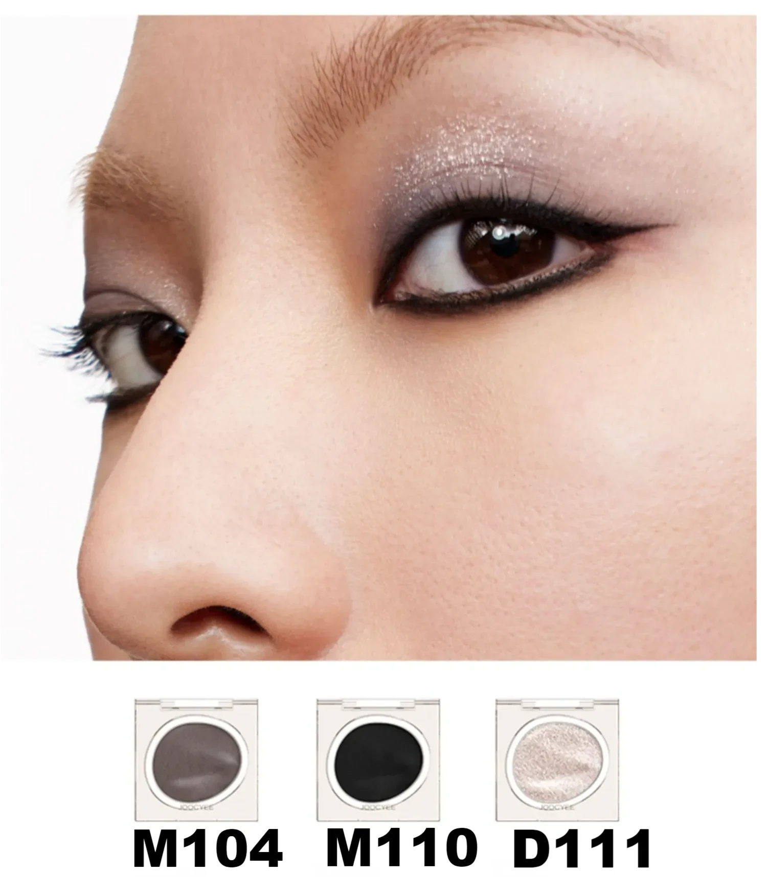 602513810791768064.png?x-oss-process=image/format,webp