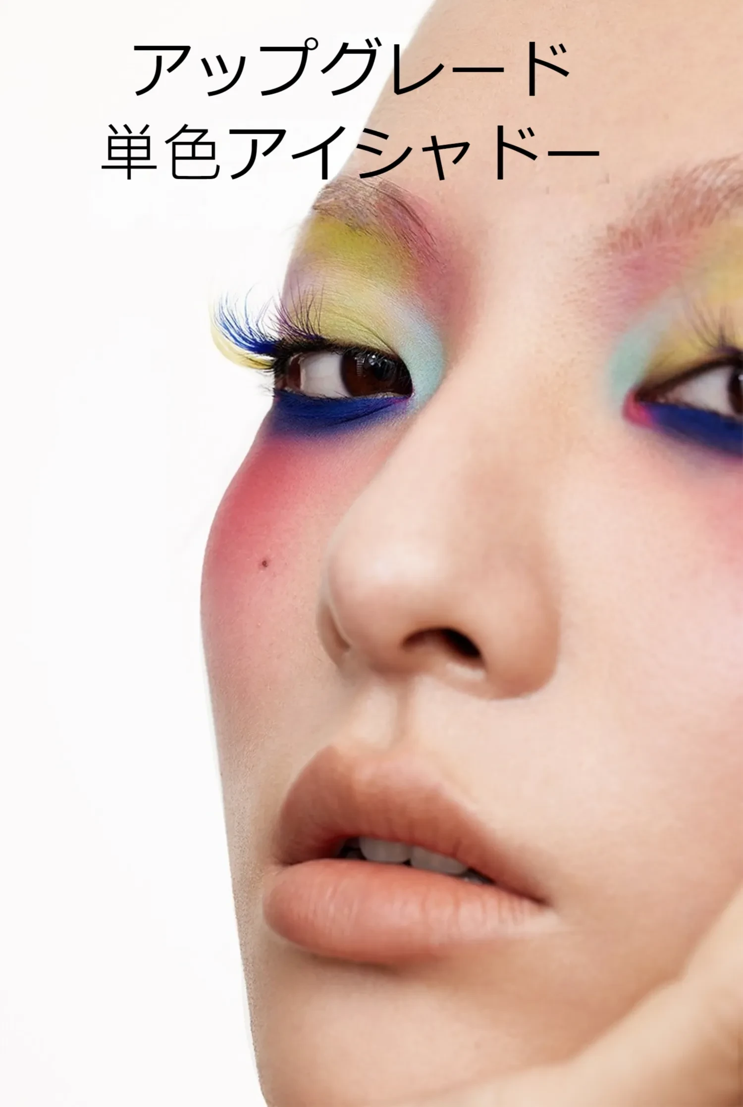 602513810816933888.png?x-oss-process=image/format,webp