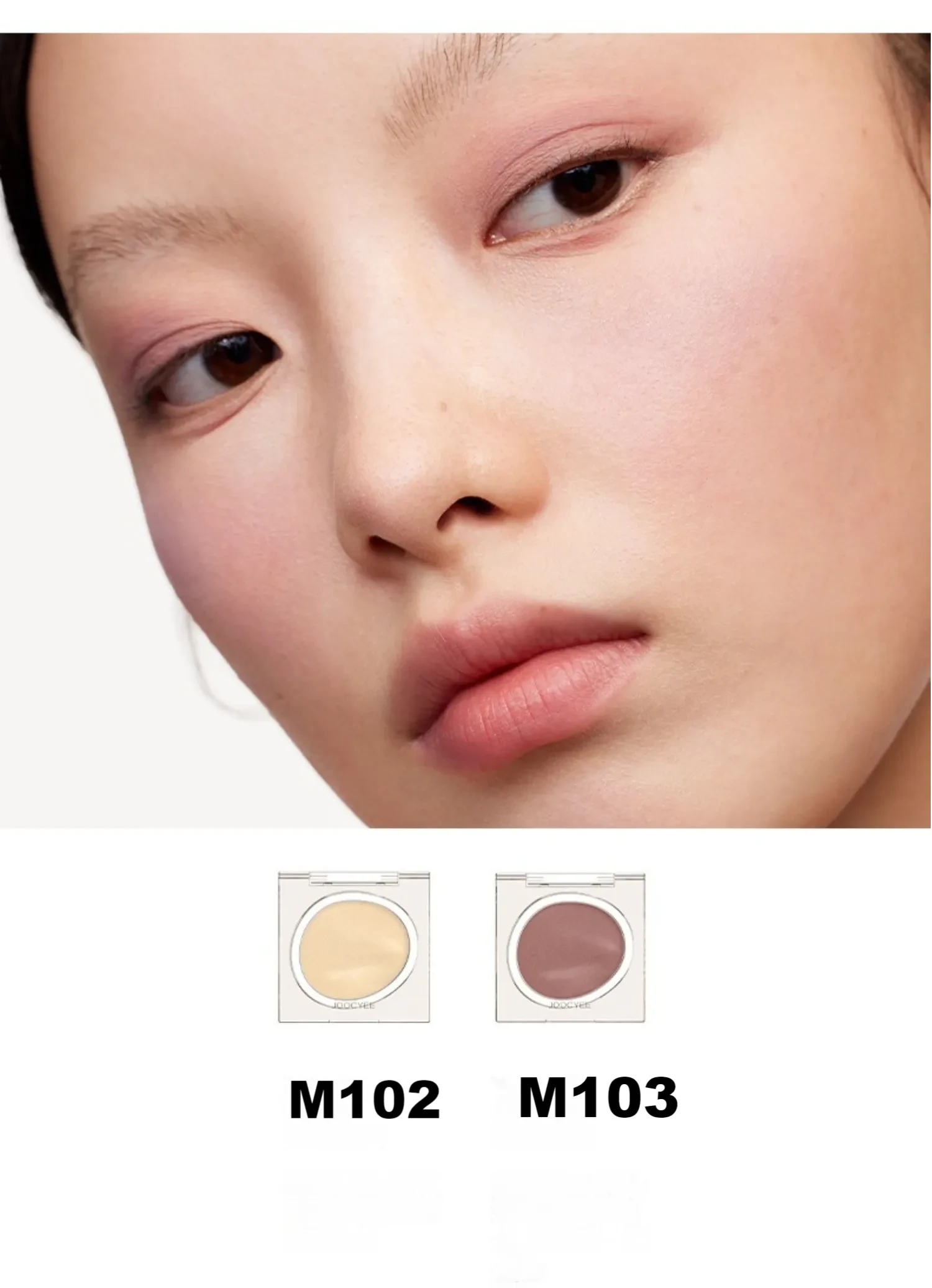 602513811081175040.png?x-oss-process=image/format,webp