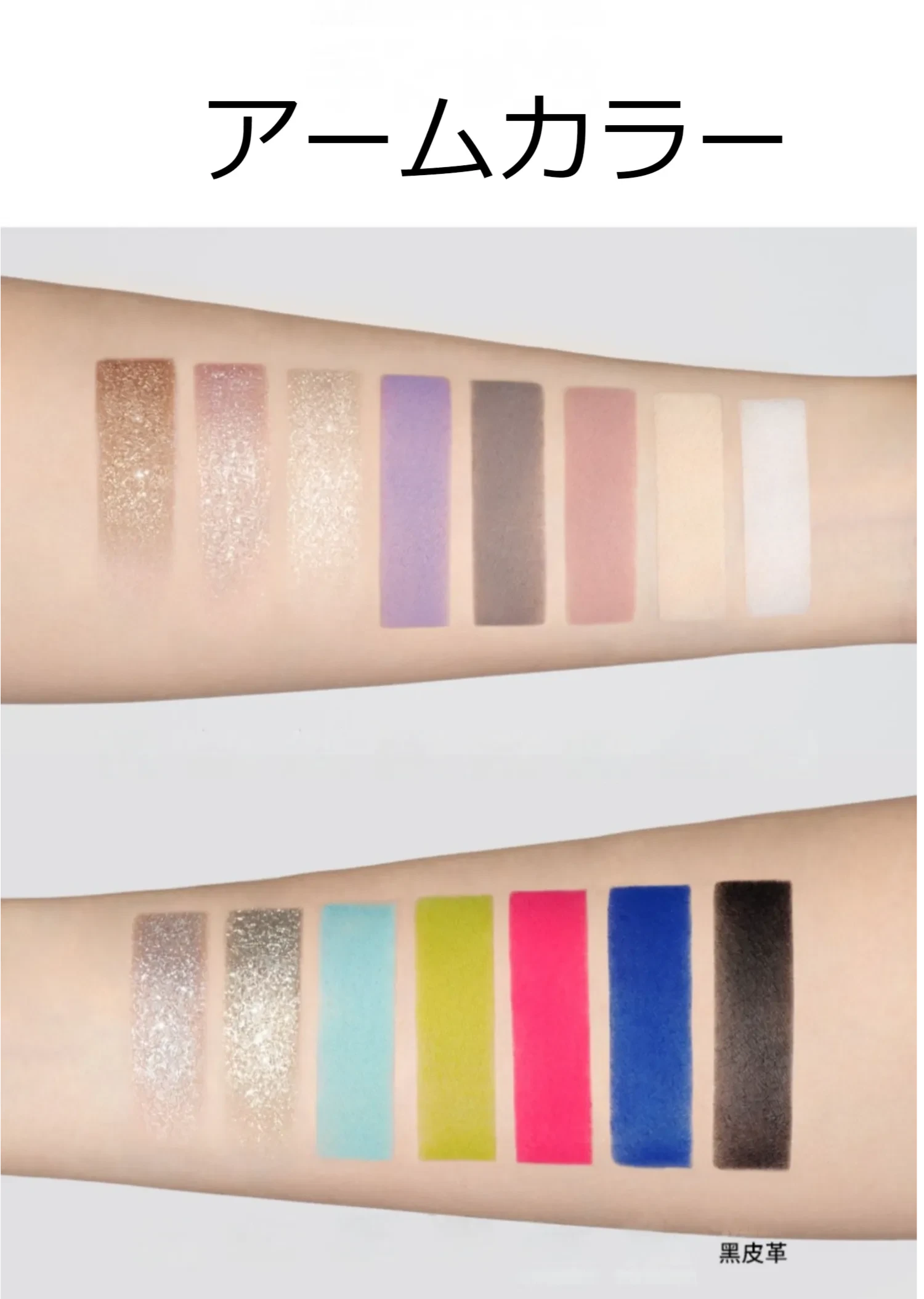 602513811253145600.png?x-oss-process=image/format,webp