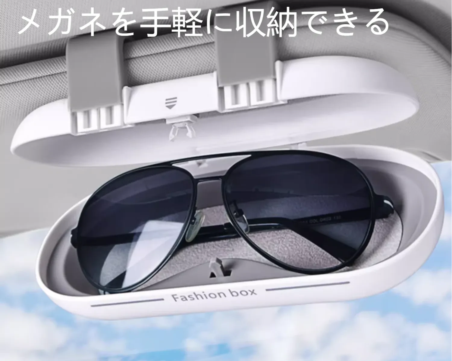 602516822683725824.png?x-oss-process=image/format,webp