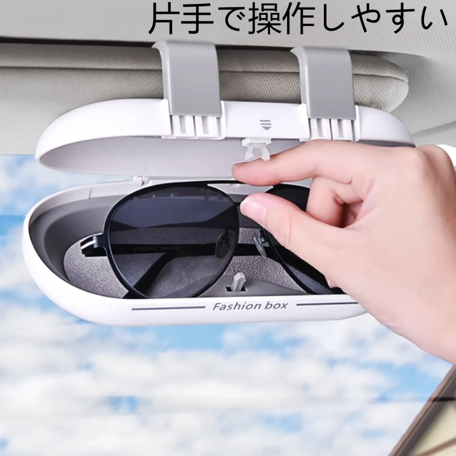 602516822729859072.png?x-oss-process=image/format,webp