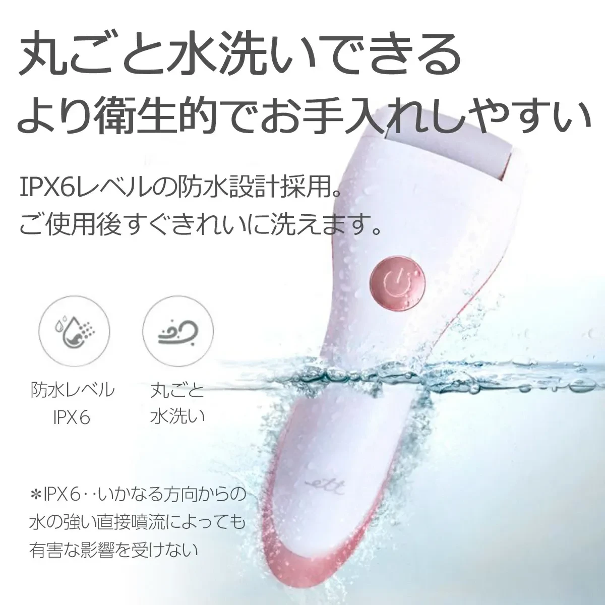 602559312853905408.png?x-oss-process=image/format,webp