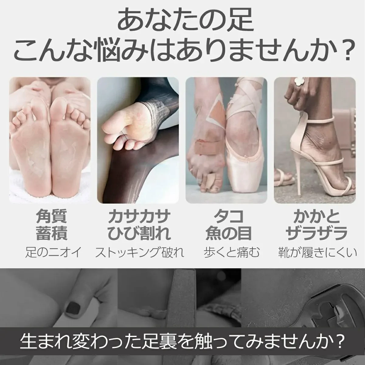 602559863788318720.png?x-oss-process=image/format,webp