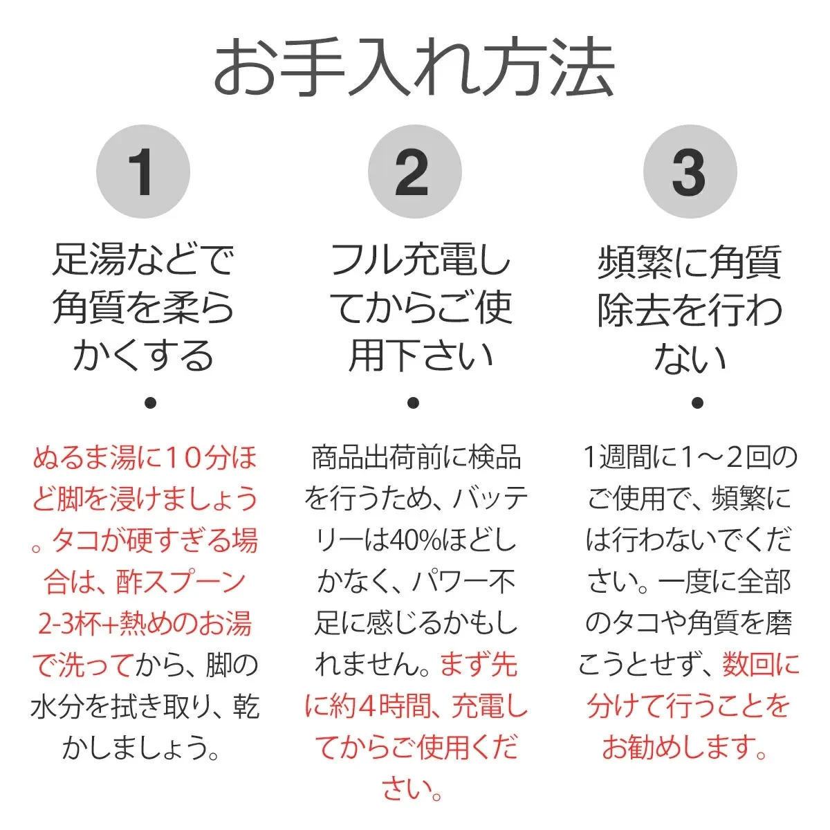 602559971460296704.png?x-oss-process=image/format,webp