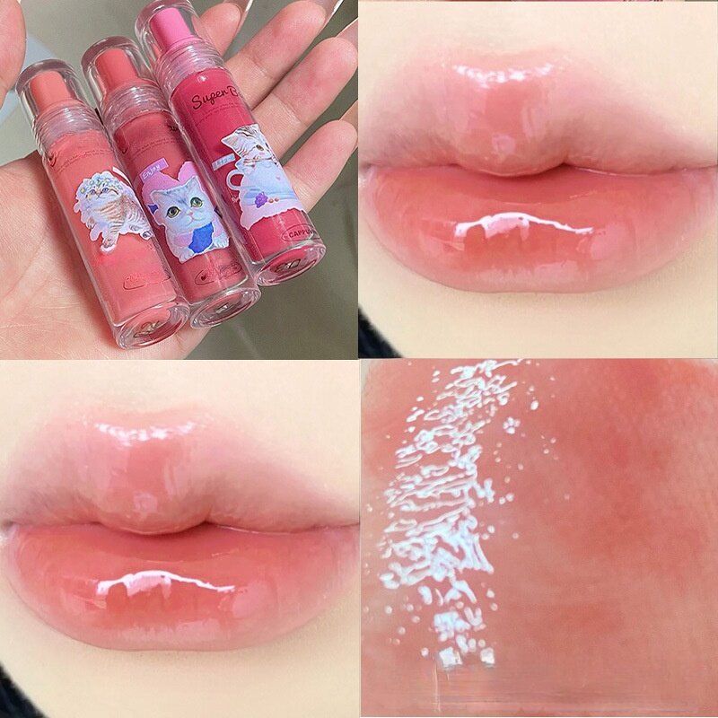 ゆうこ サマ♡7点 華さんのセレクト | 7sGood通販