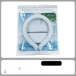 skuImage