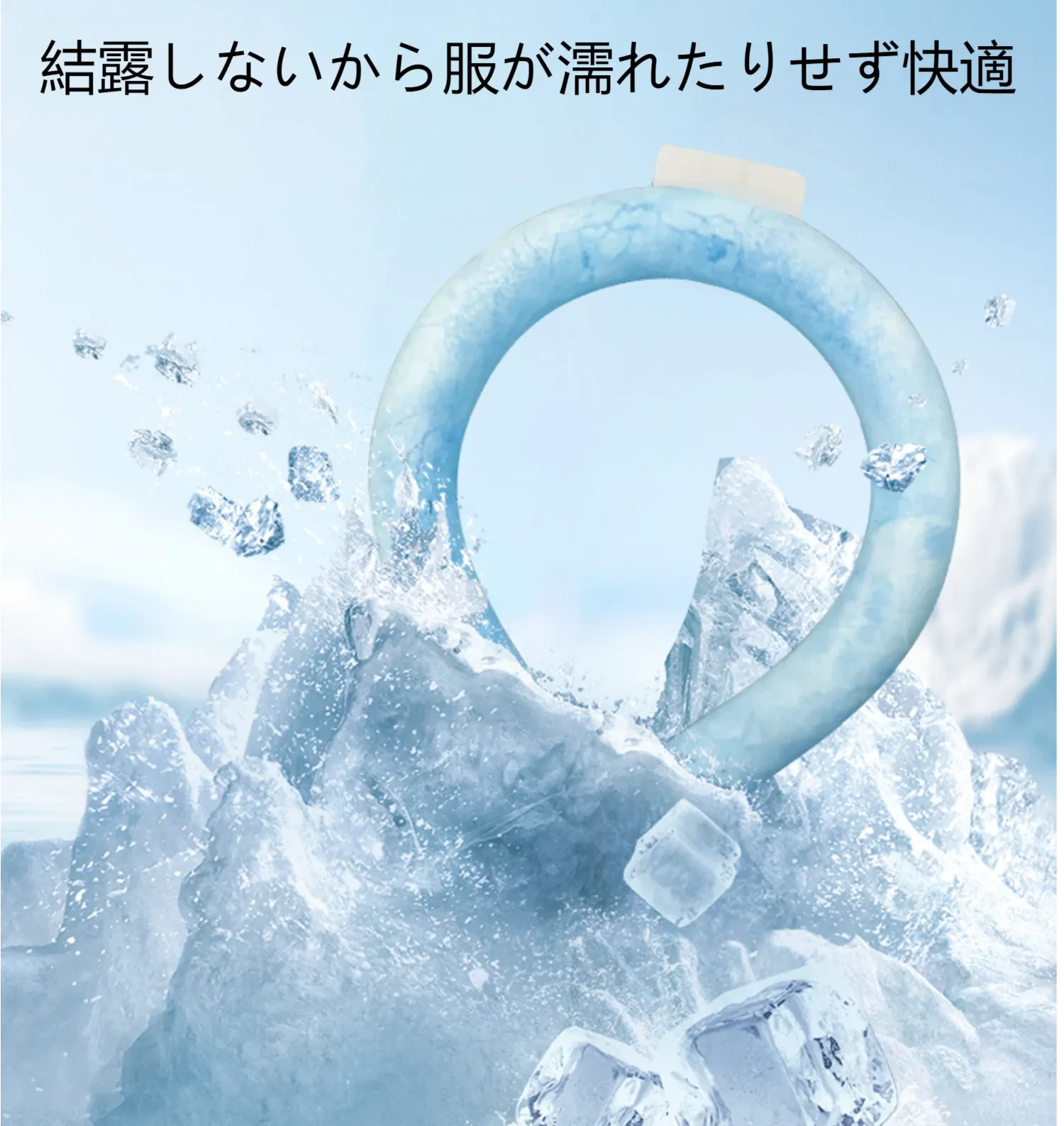 603303887222517760.png?x-oss-process=image/format,webp