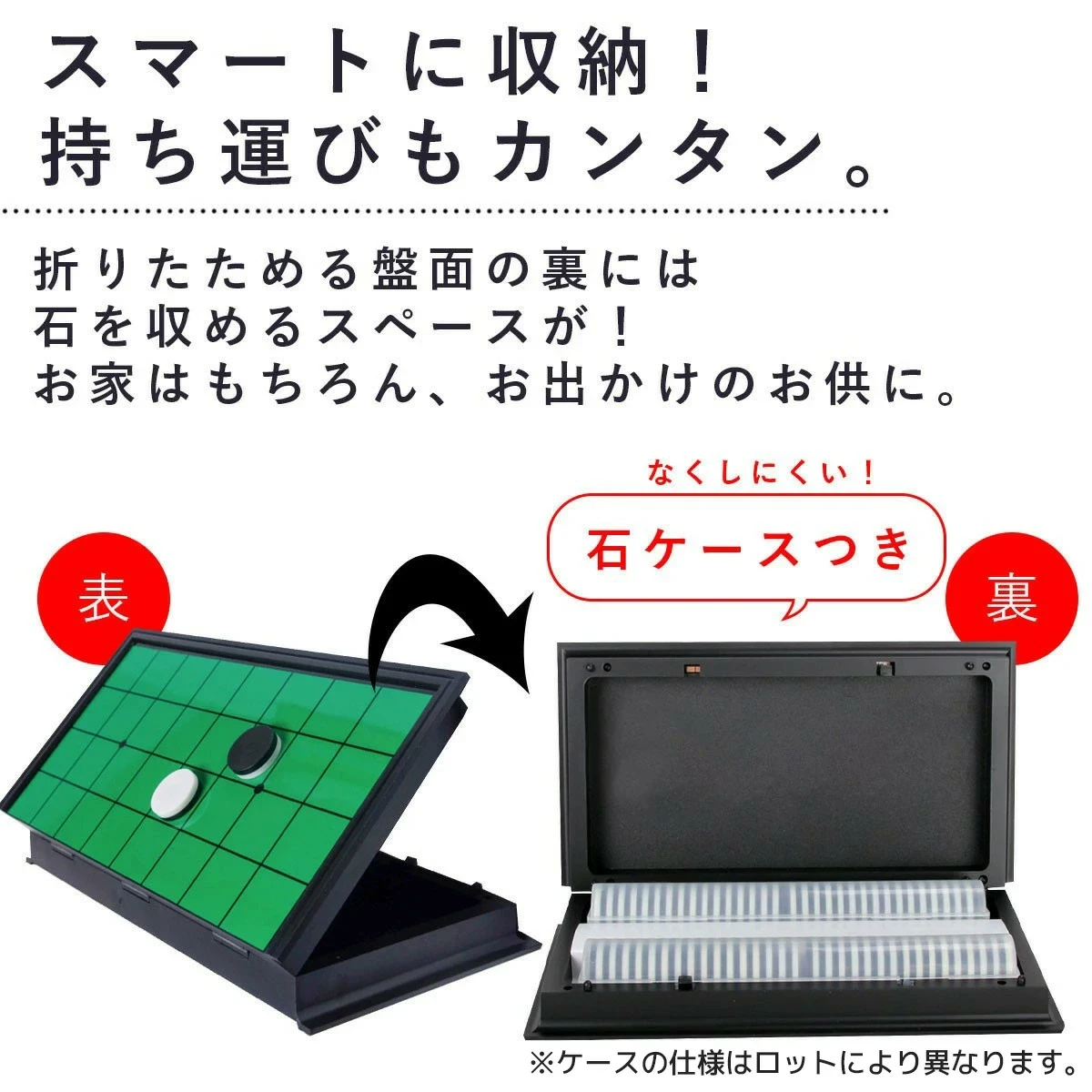 603906104963018752.webp