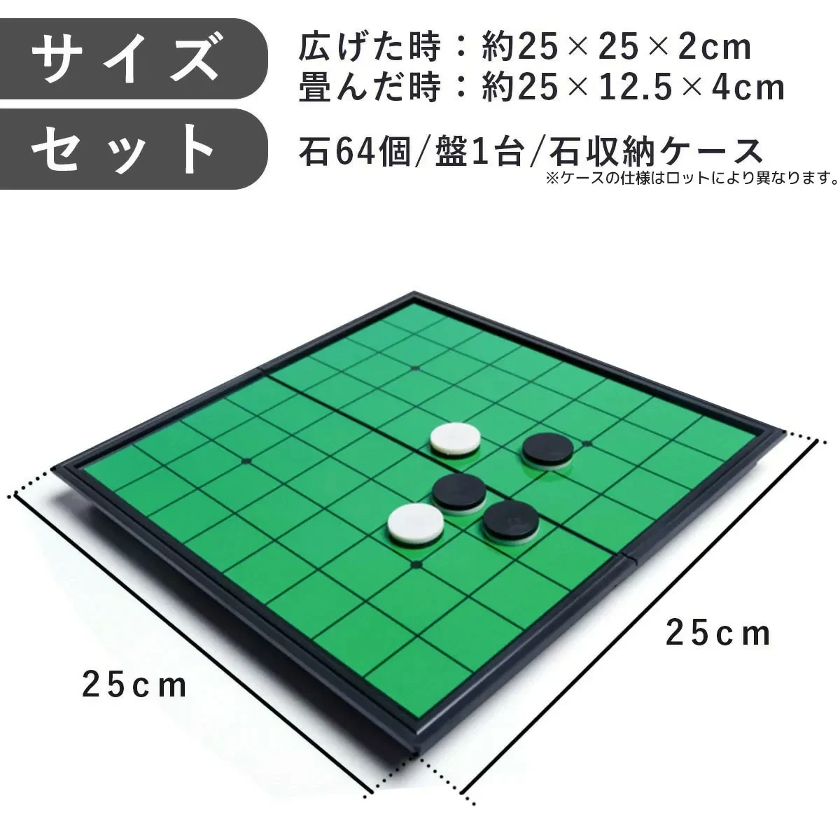 603906145207365632.png?x-oss-process=image/format,webp