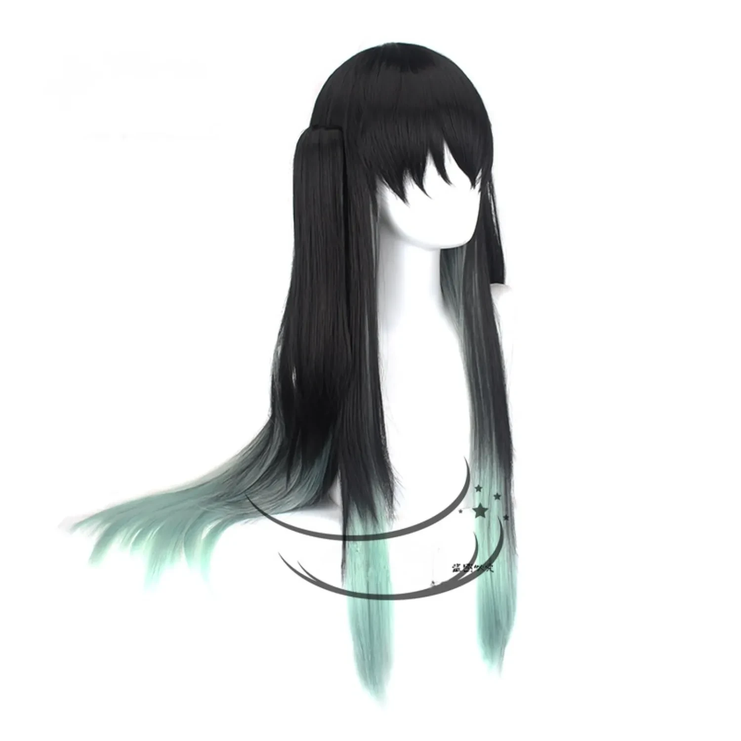 603959808399417344.png?x-oss-process=image/format,webp